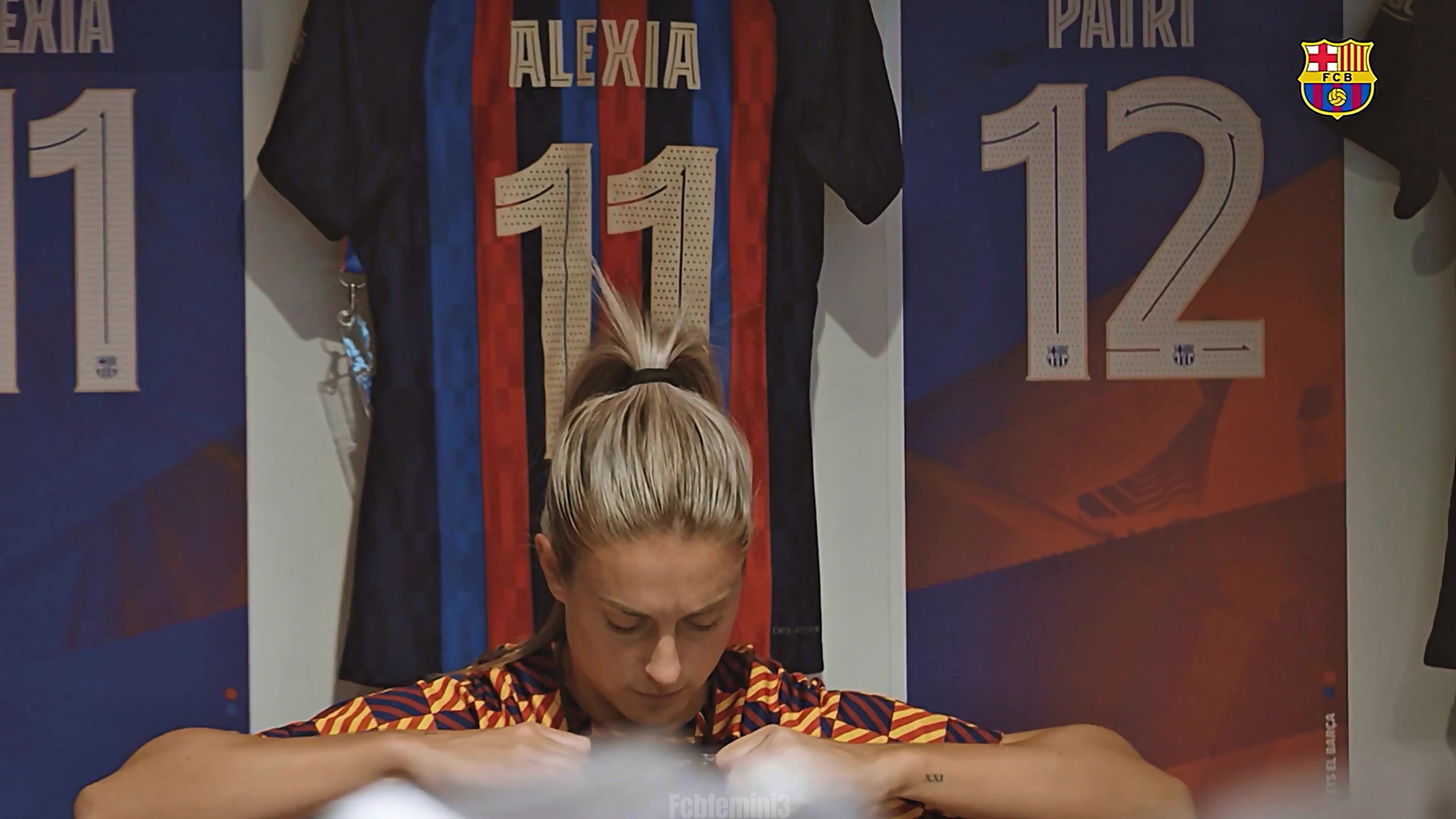 @fp_fcbfemini3