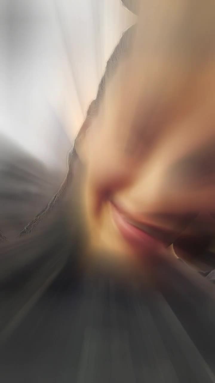 @🇧🇬☆ Mõňî ☆🇧🇬