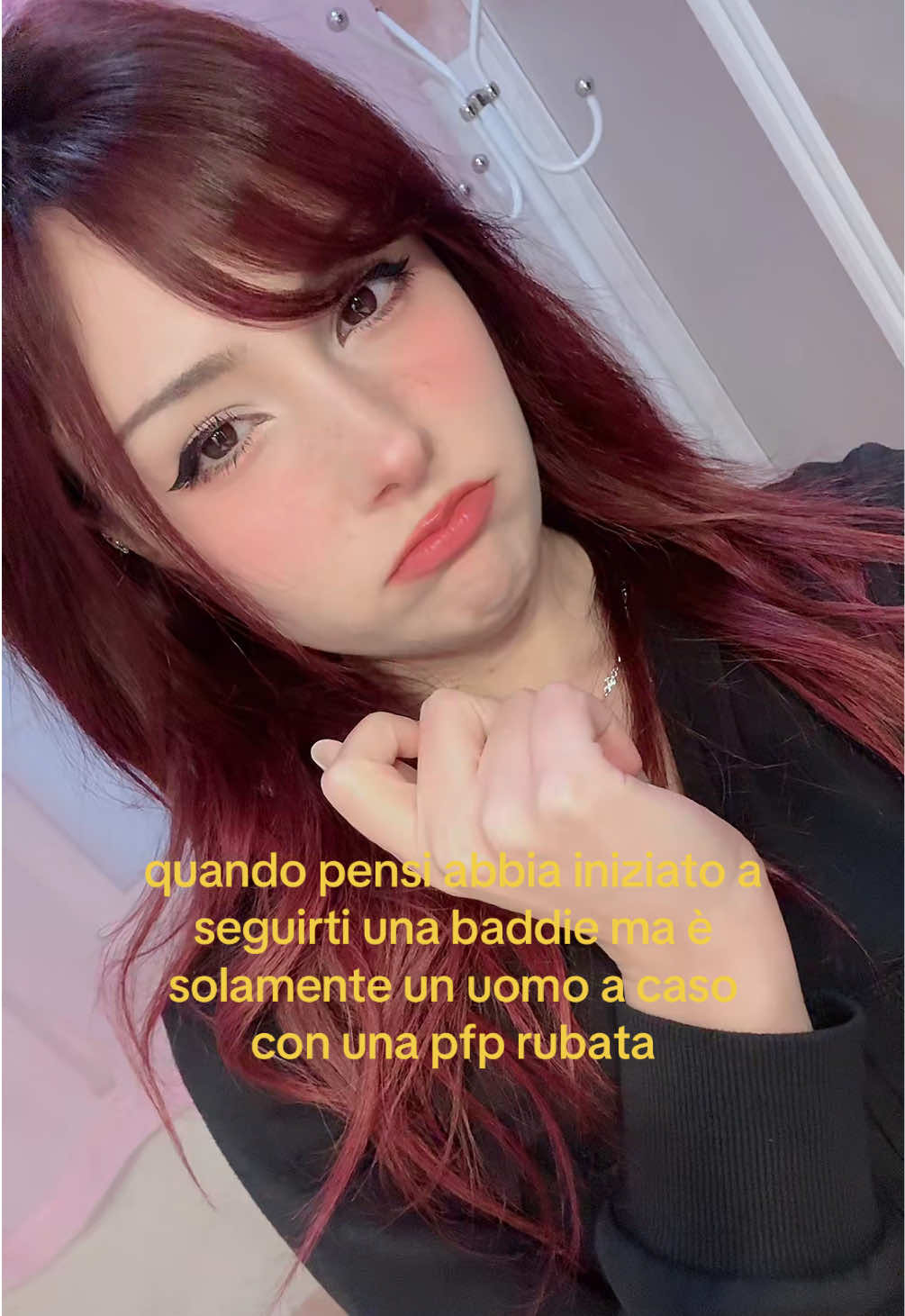 @Ahri 💗