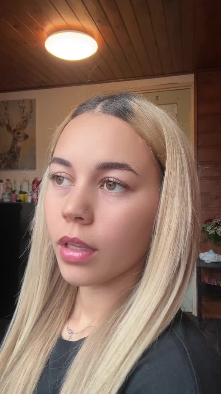 @Cojocaru Ramona