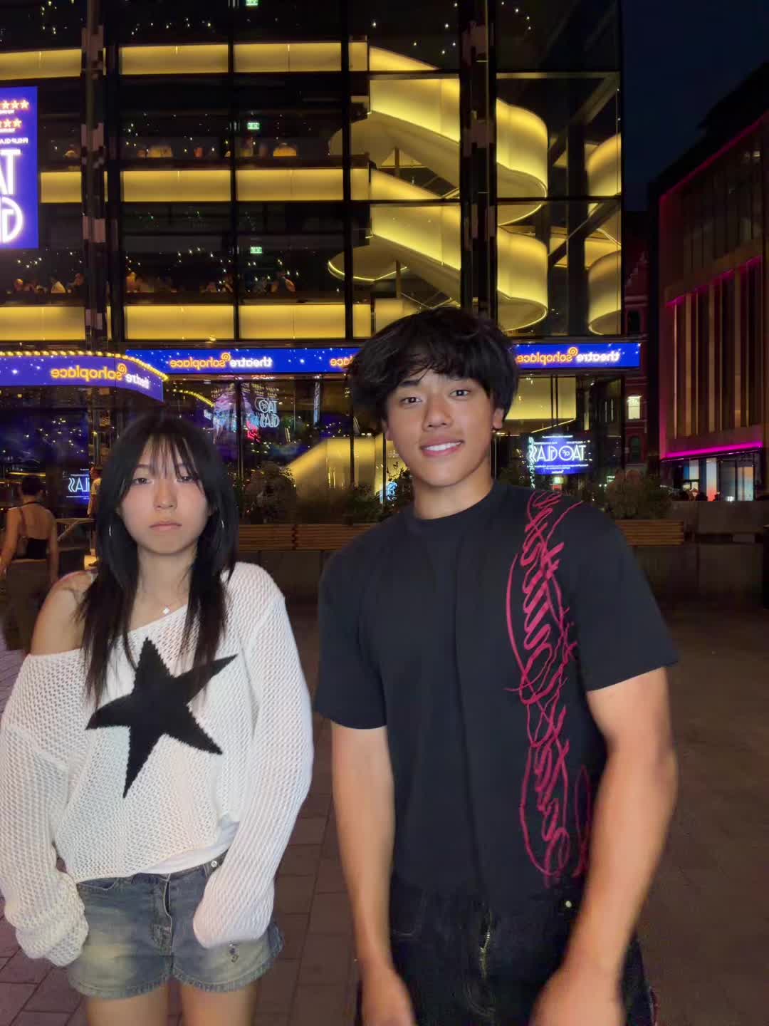 @Sascham