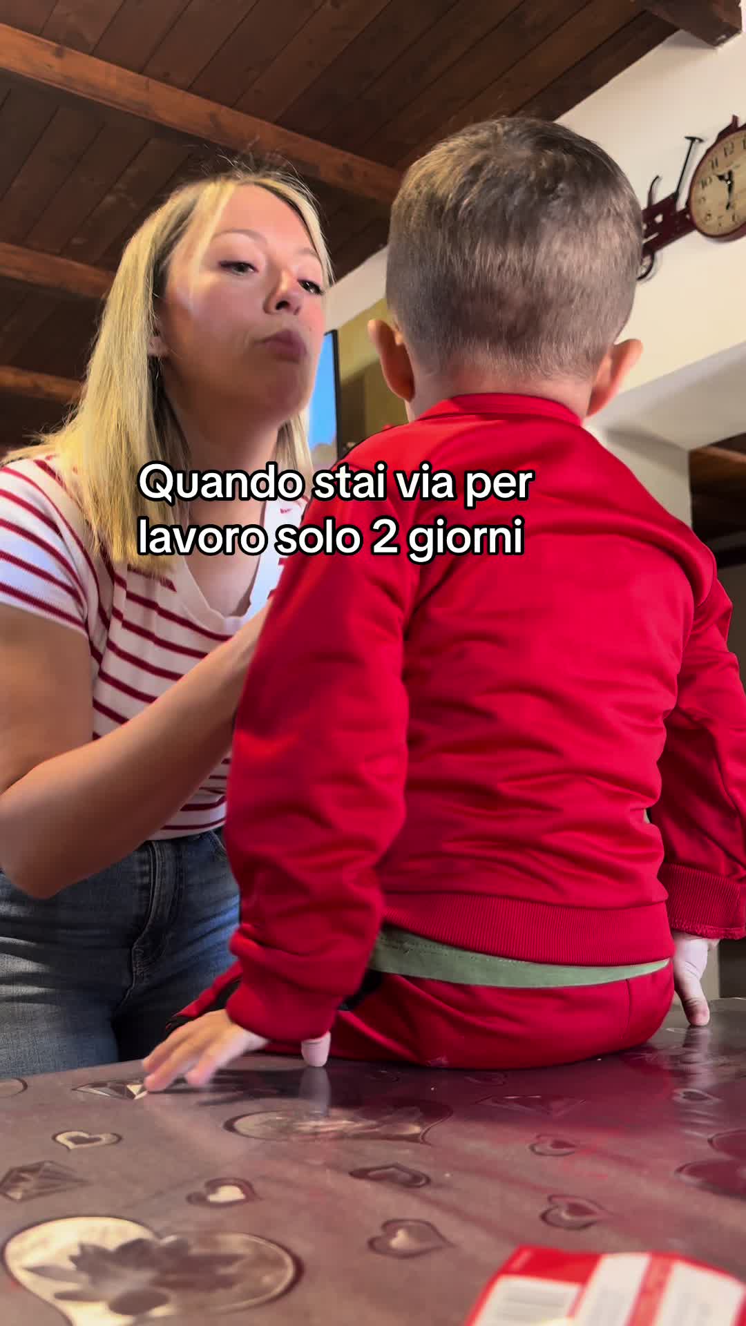 @Piera/ libertà per mamme