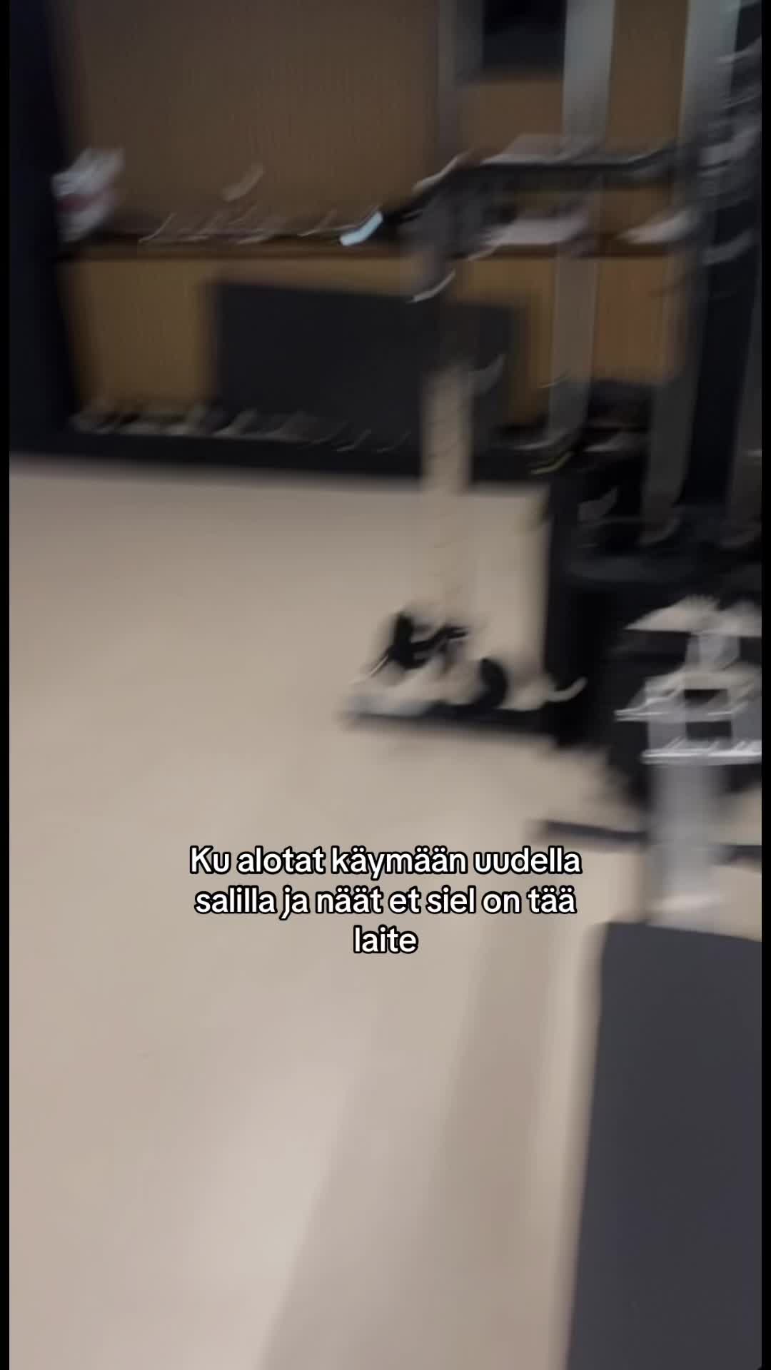 @D🏋️♀️💞