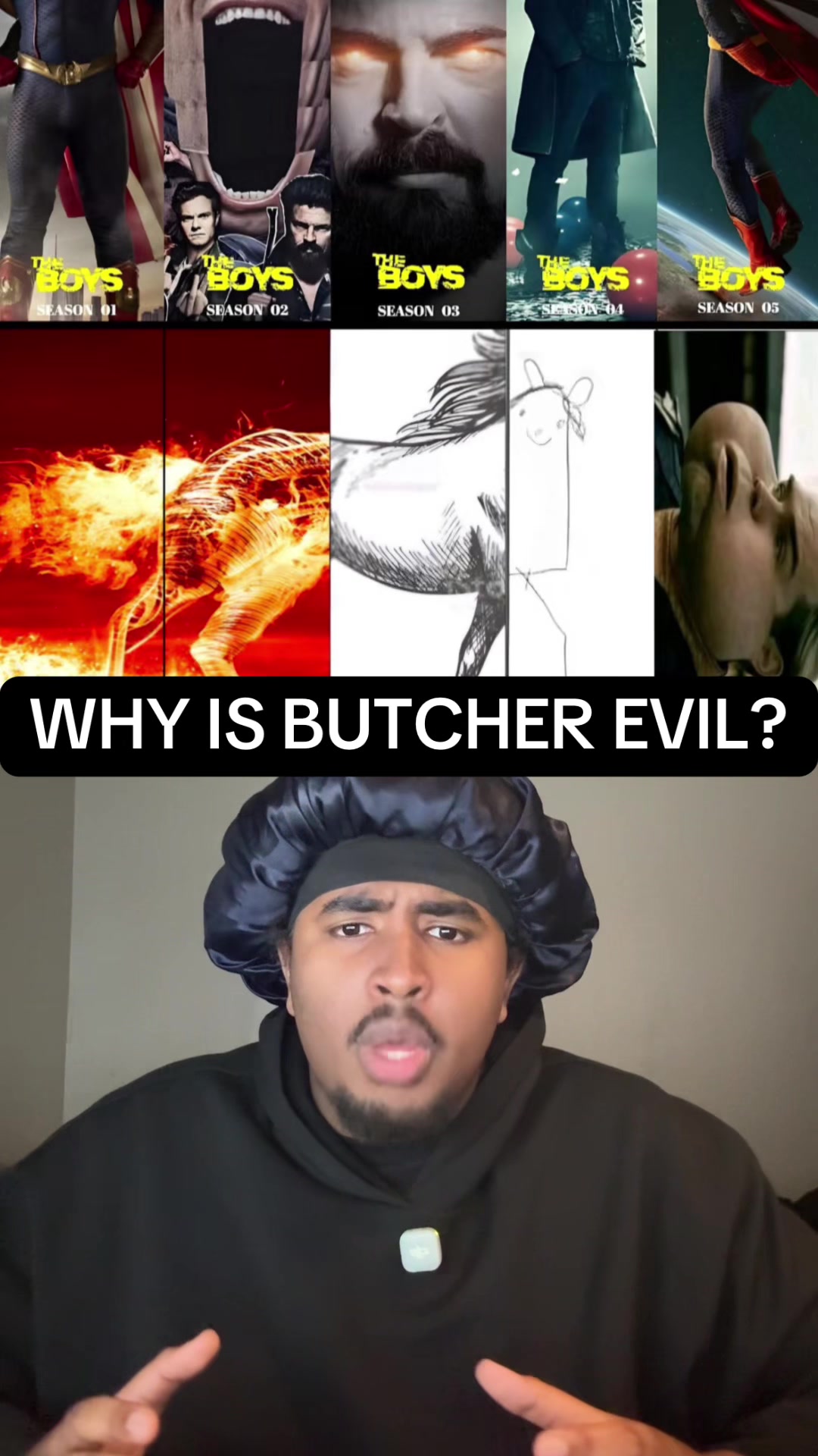 @Jamzfym