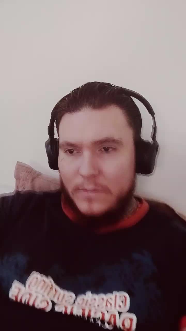@Dániel Vidra