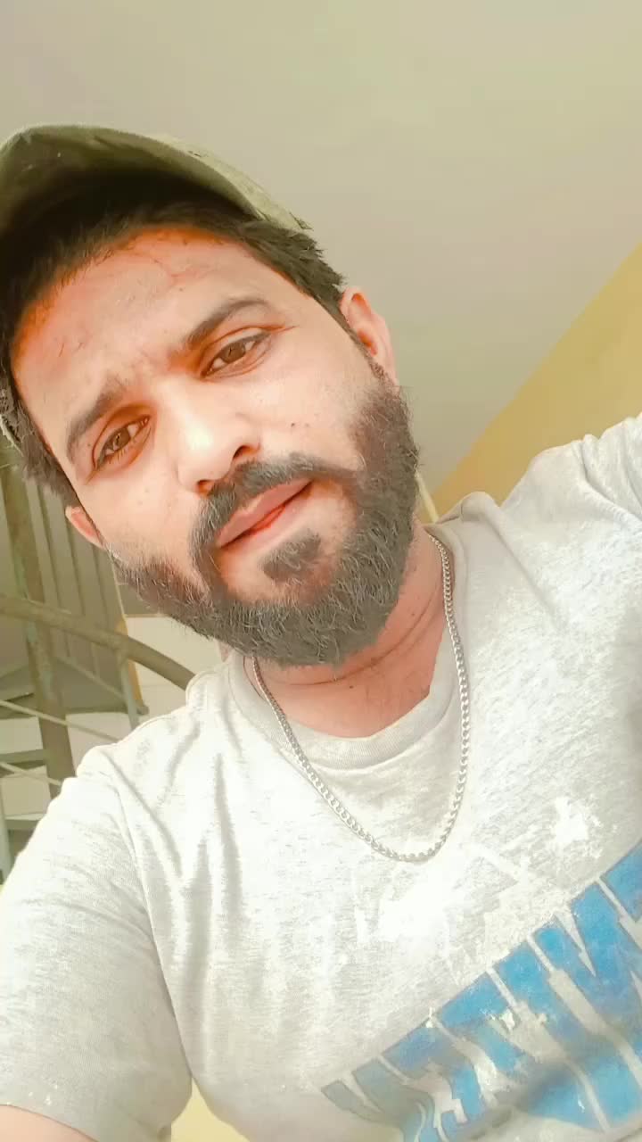 @AhmadaliMalik