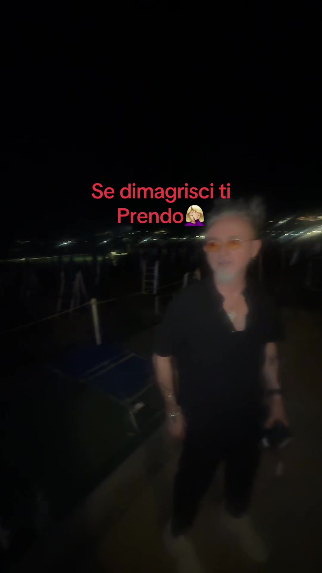 @Agos amore
