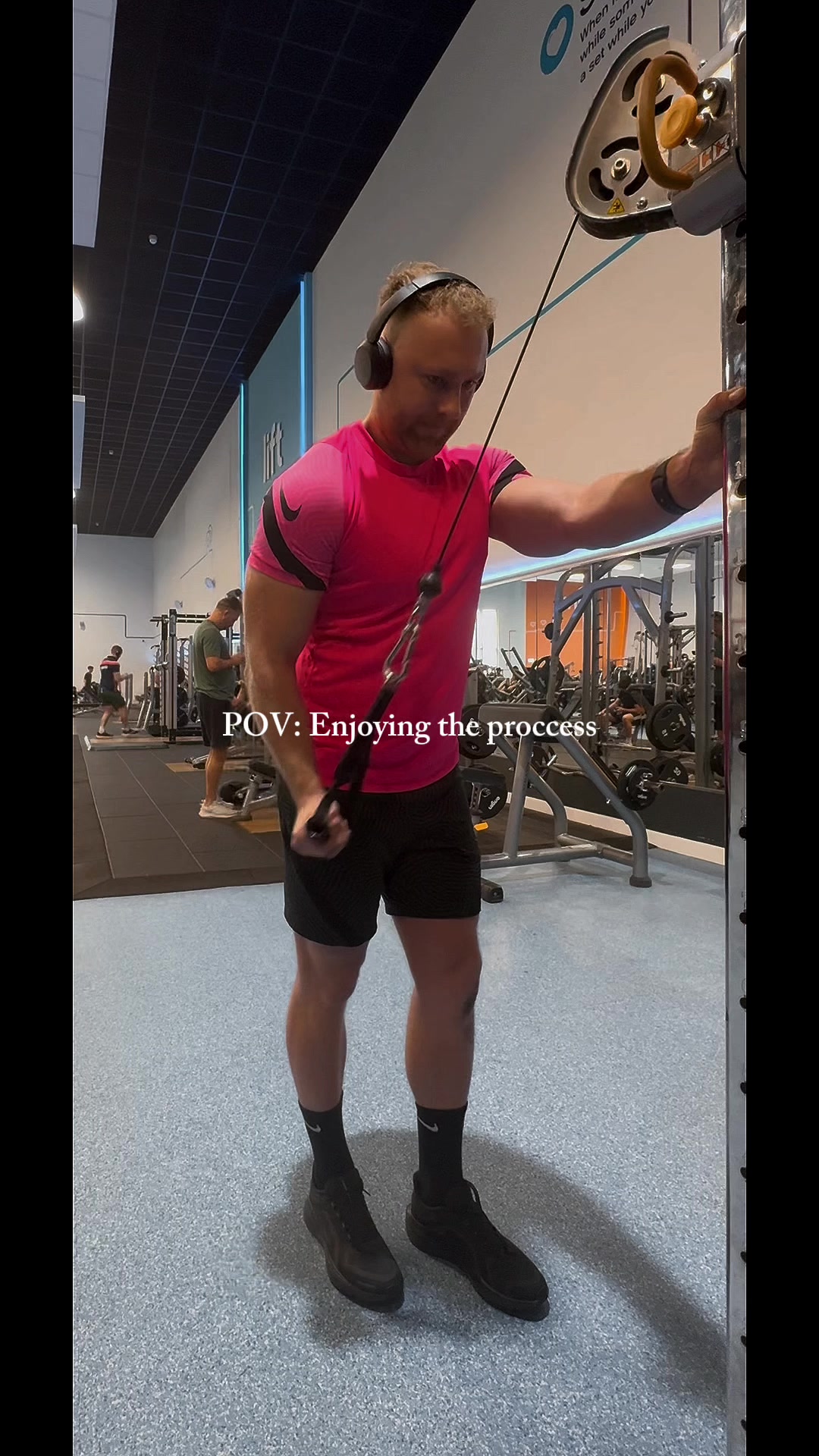 @GymWithJord