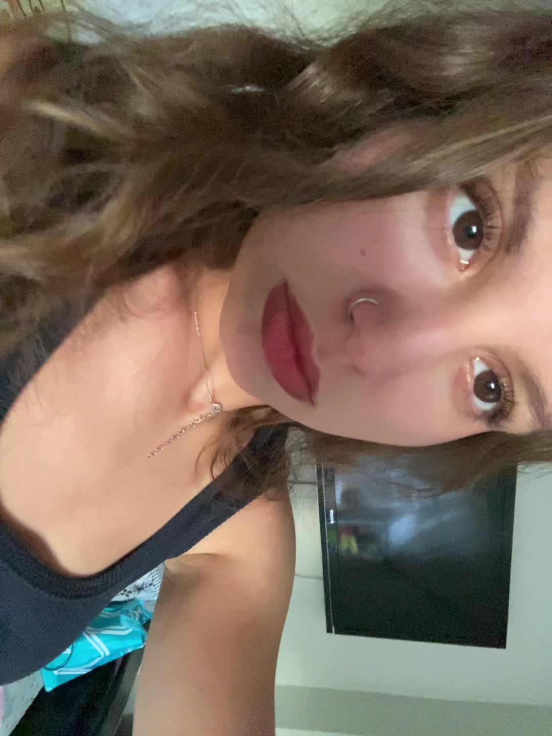 @adaozay