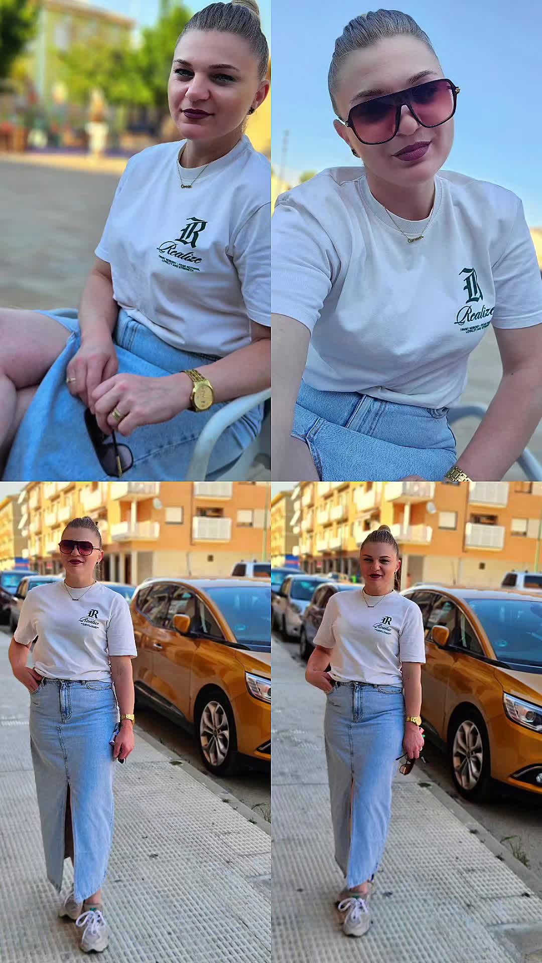 @🎶💃Pătimașa🥥C.A.R.M.E.N🎶💃