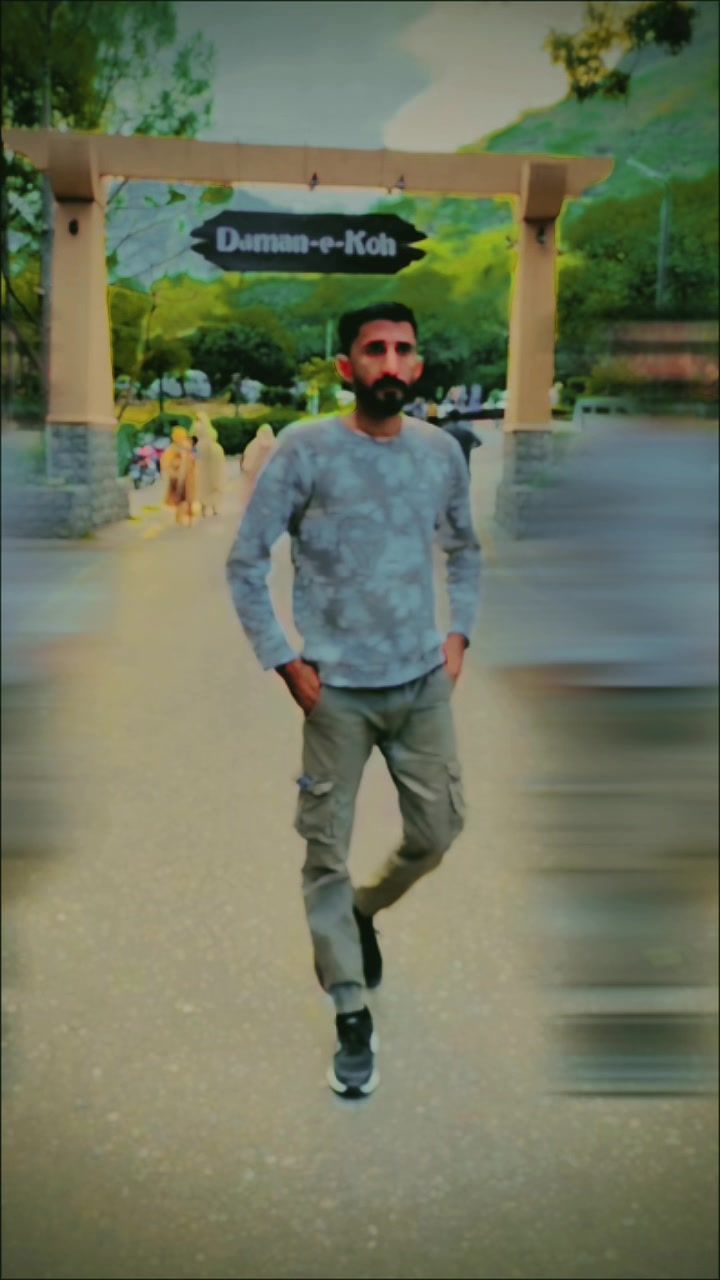 @👑 🚫 چیمہ 🚫 👑