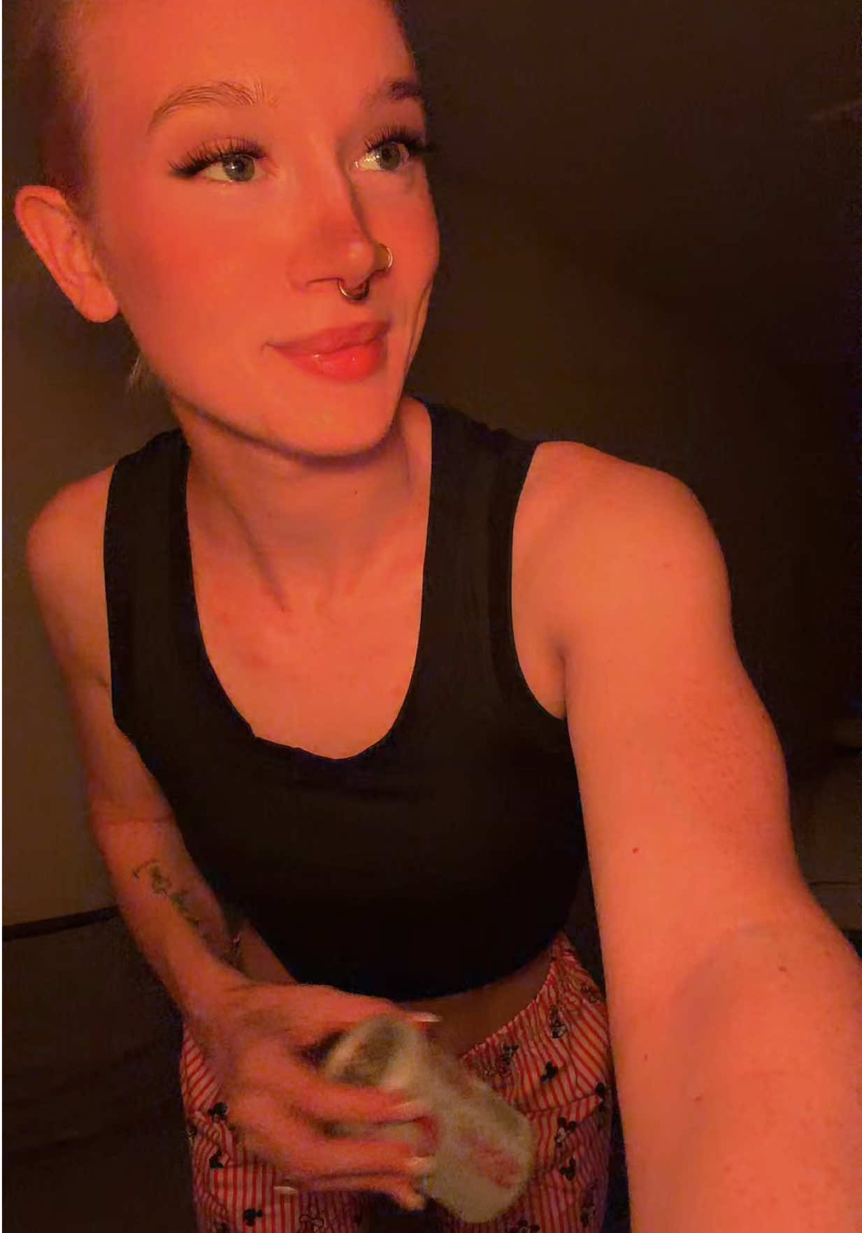 @kenzieesnutzfitinyomouth