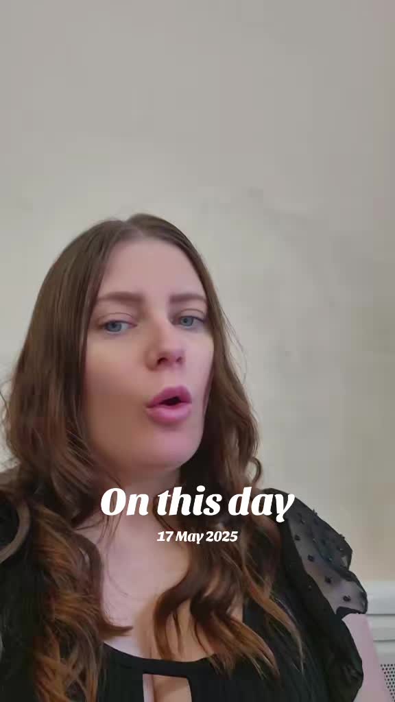 @Cazy