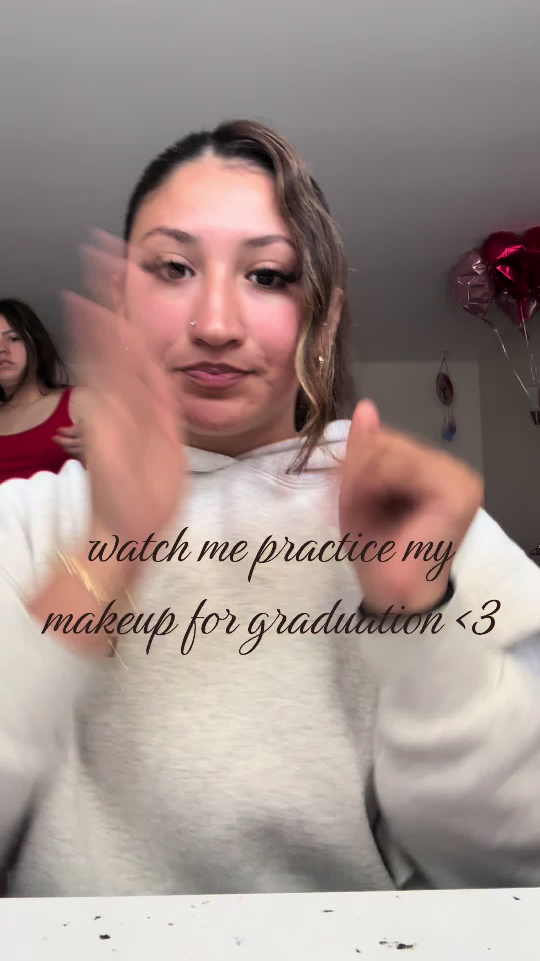 @cin4lyfe