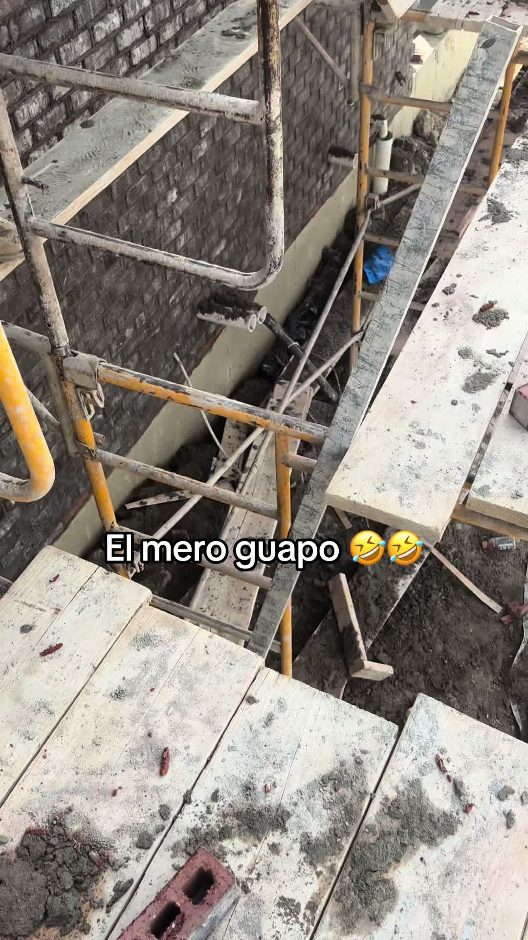 @El moreno🤨😍:)