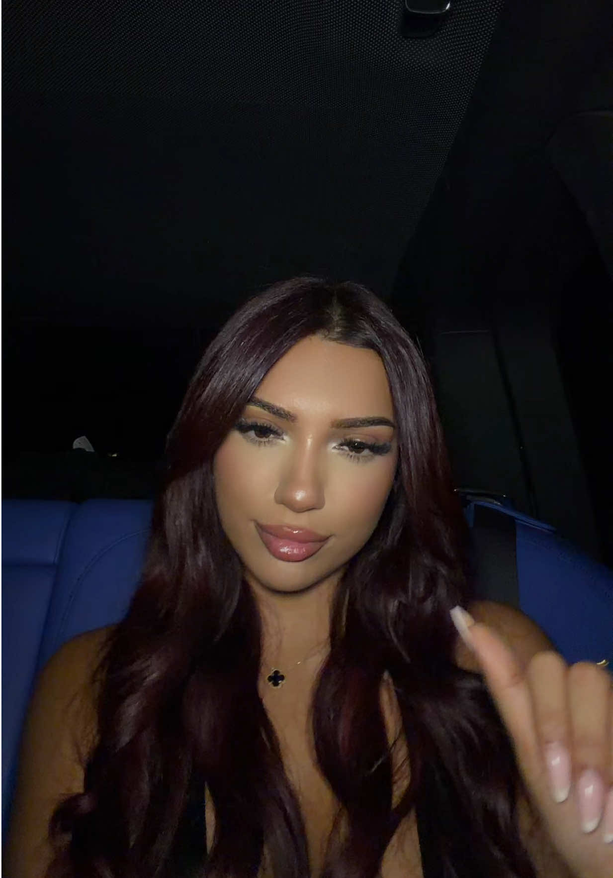 @mel.popsss
