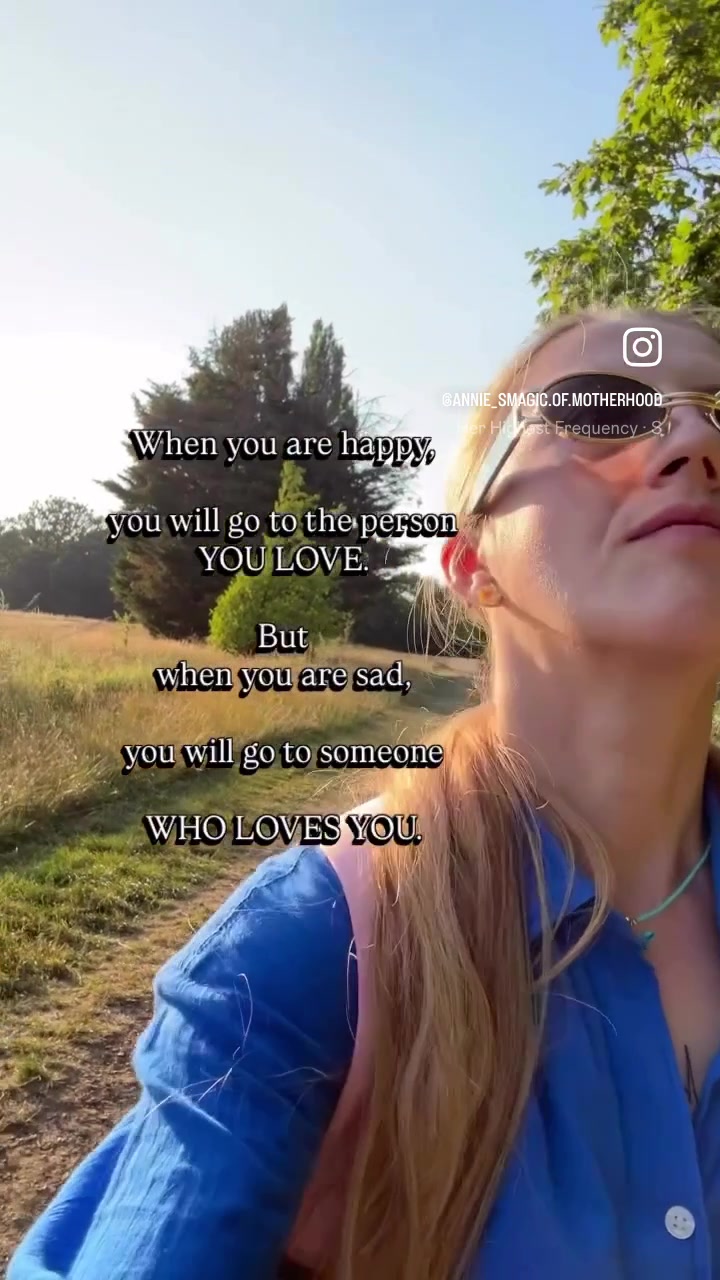 @Annie 🧿