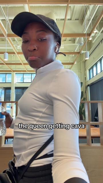 @dreaa