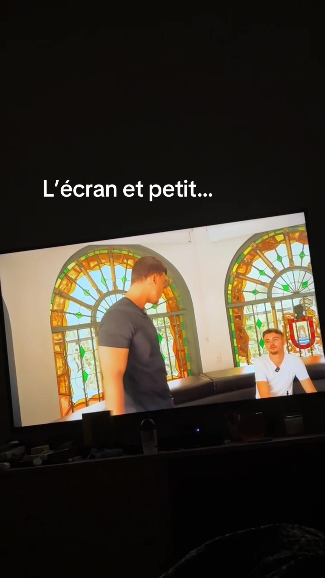 @Louis._bgt