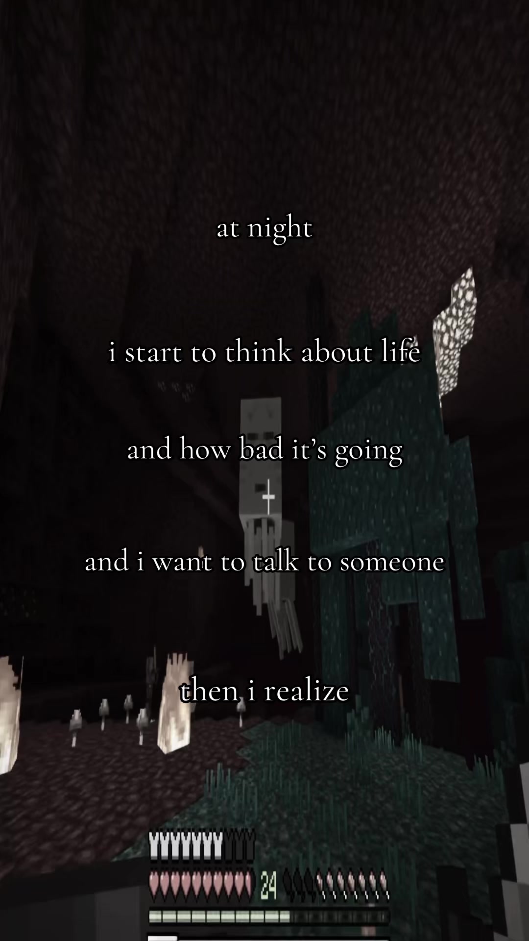 @X