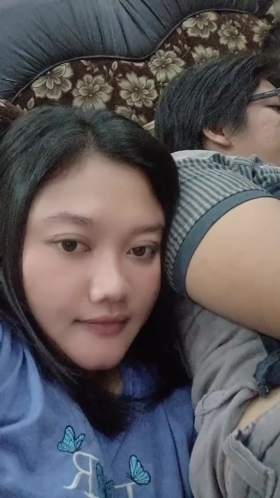 @Ruriiiiiiiin_Febrian🐣