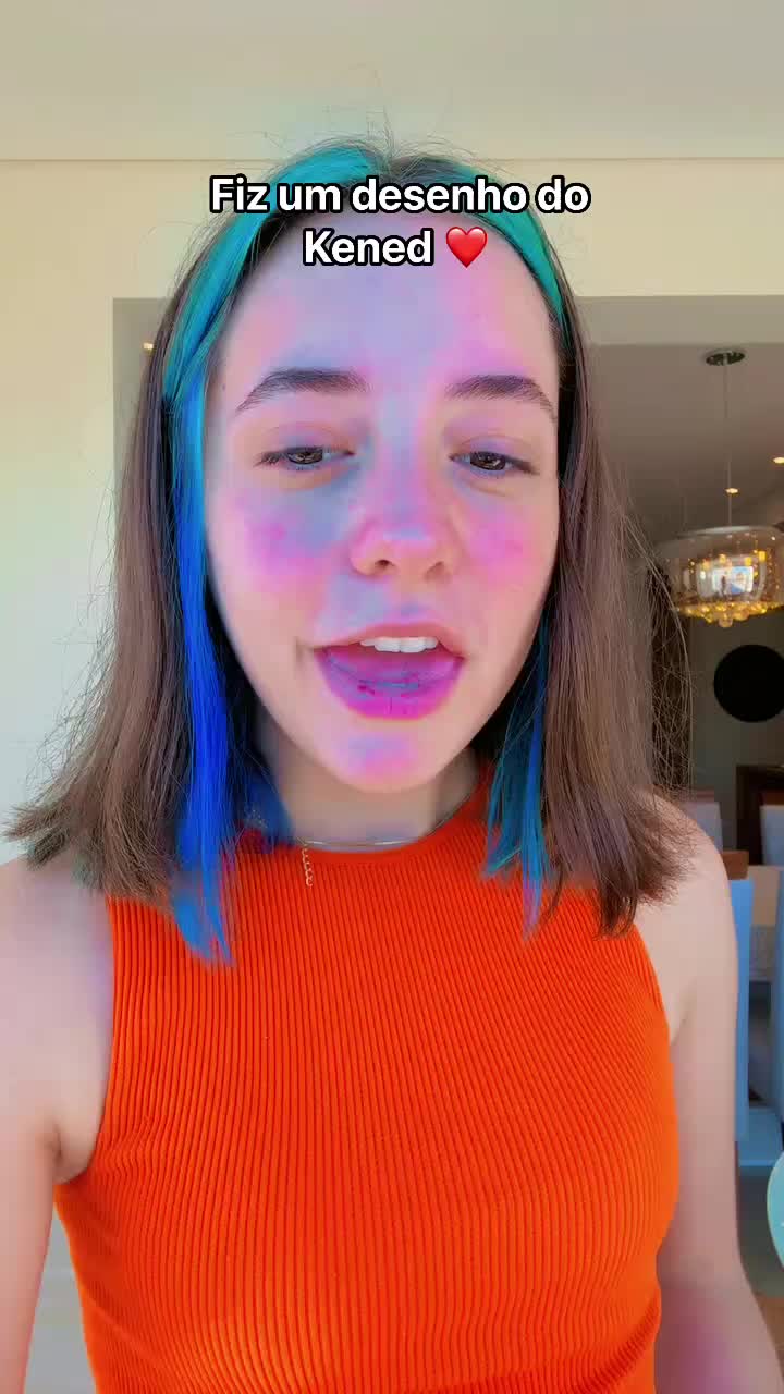 @Zé da manga🥭