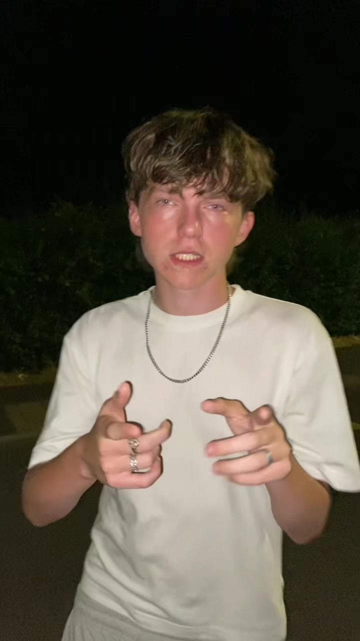 @codycantdress
