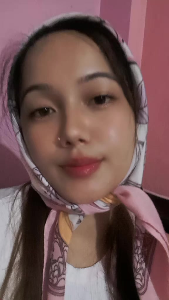 @Bishnu Tamushyo