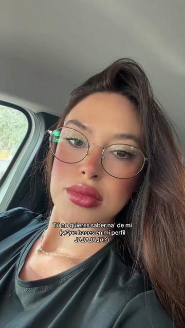 @Mariancitaapm