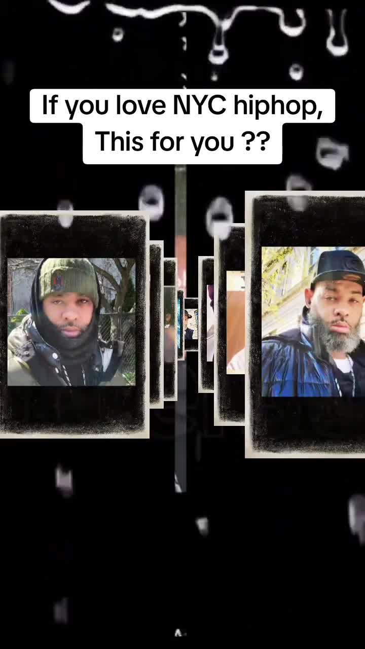 @donteking701