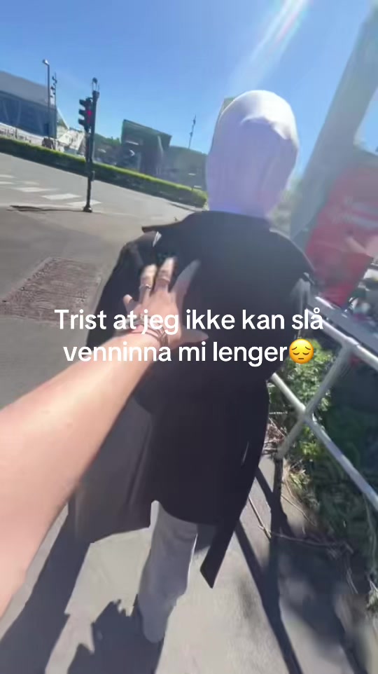 @🌺