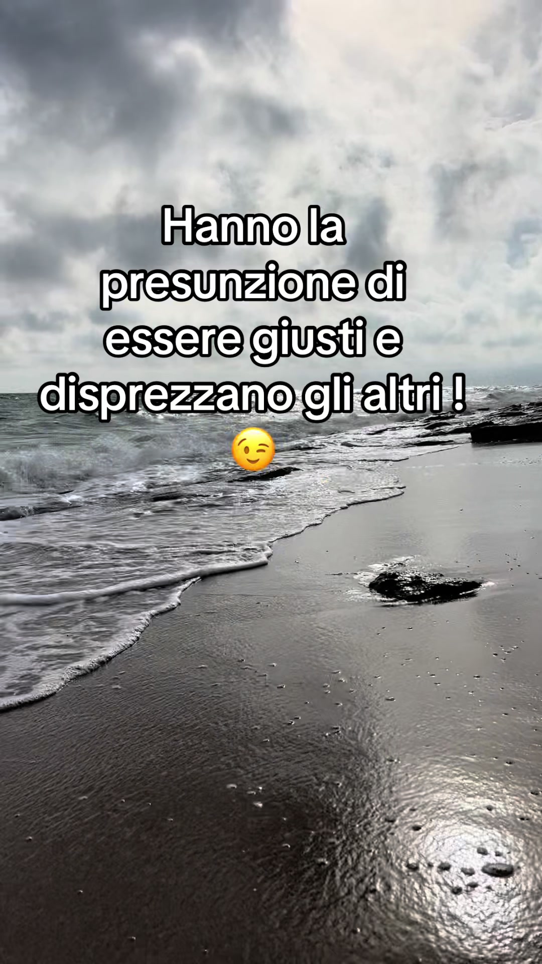 @alemangioo