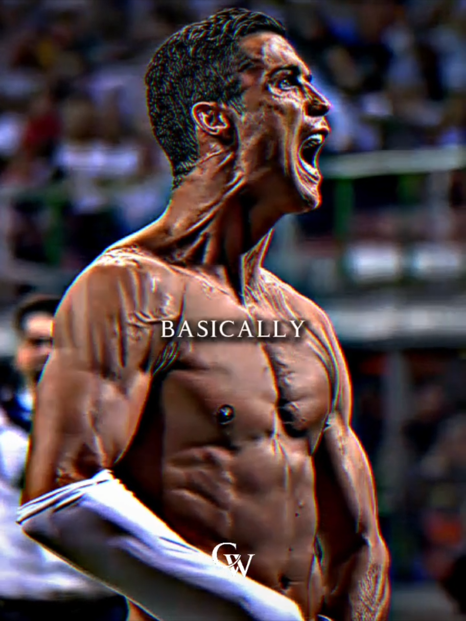 @Goal Whiz r7
