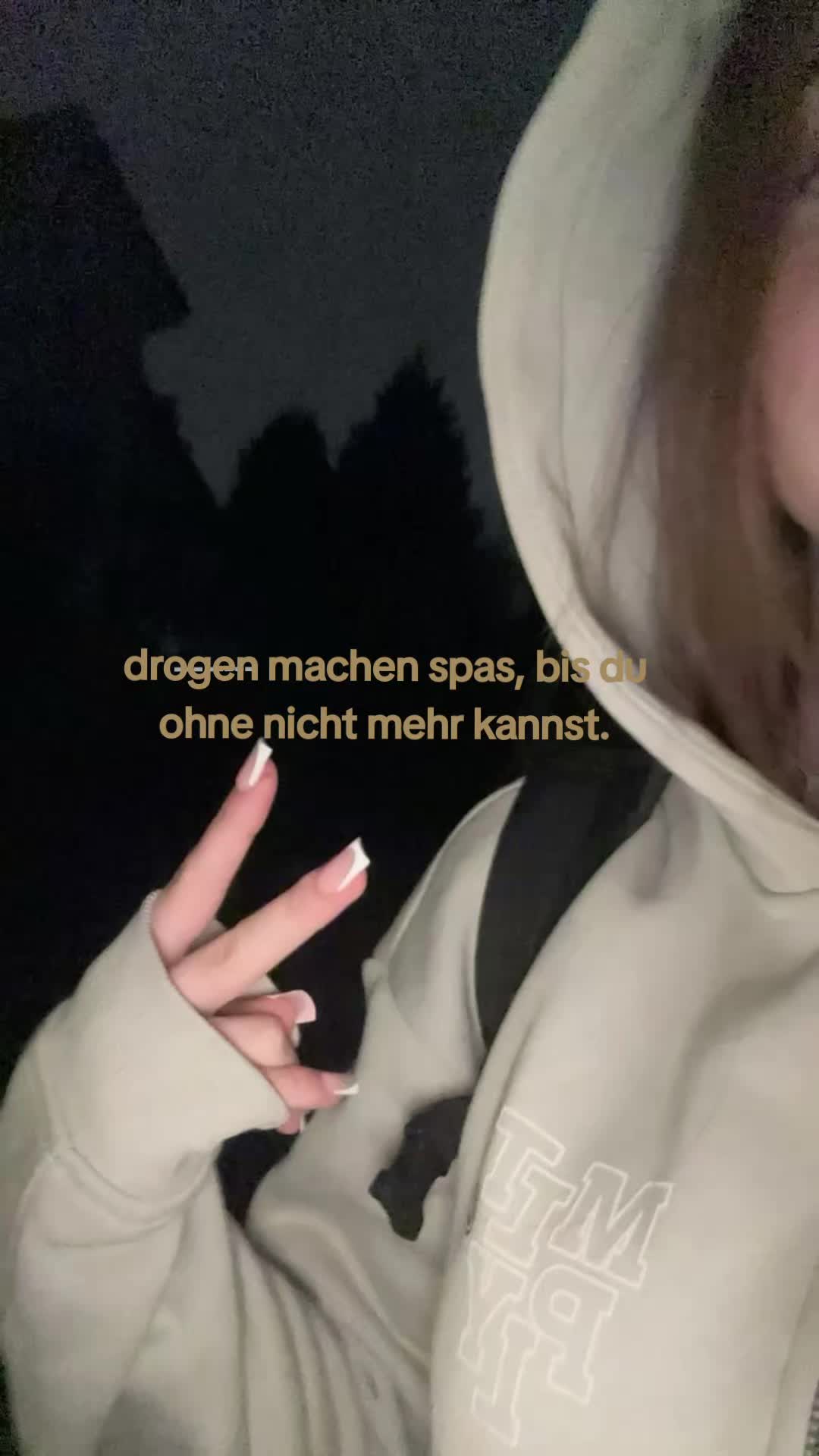 @sljv22