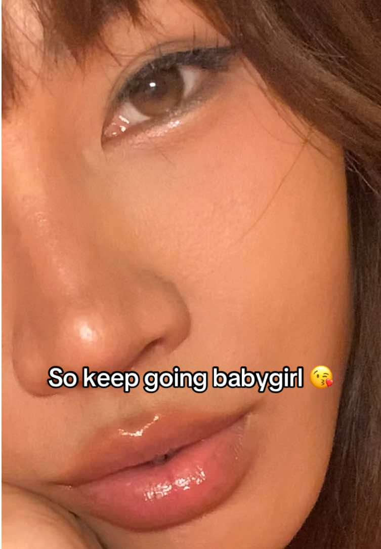 @DA.T.DIANA
