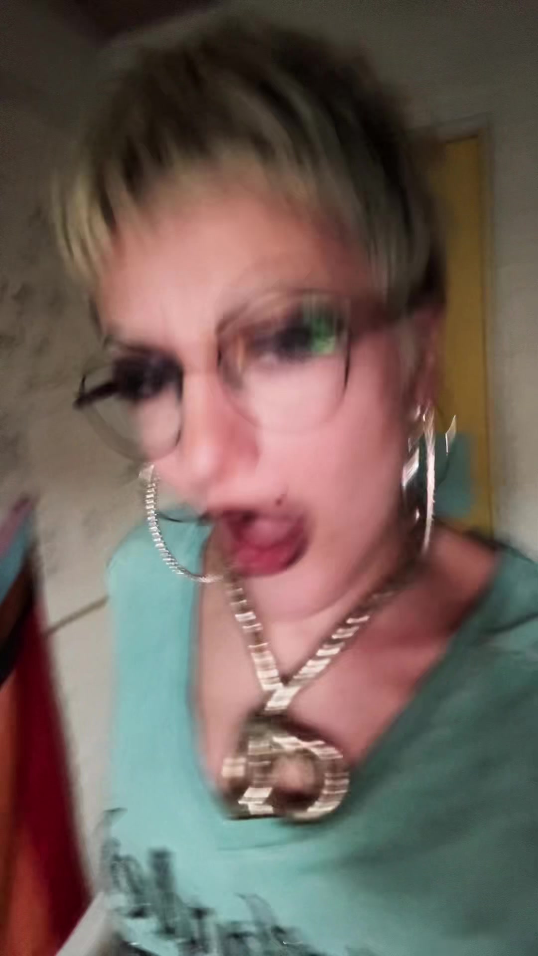 @4st3r