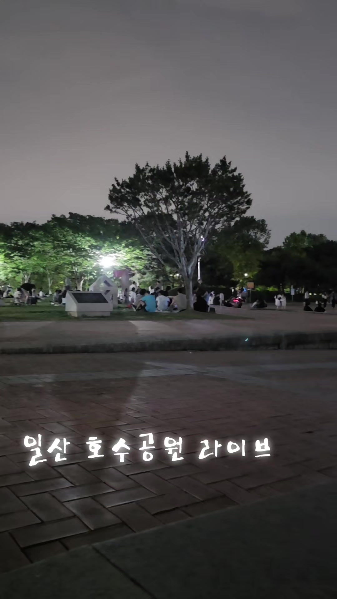 @김동욱802