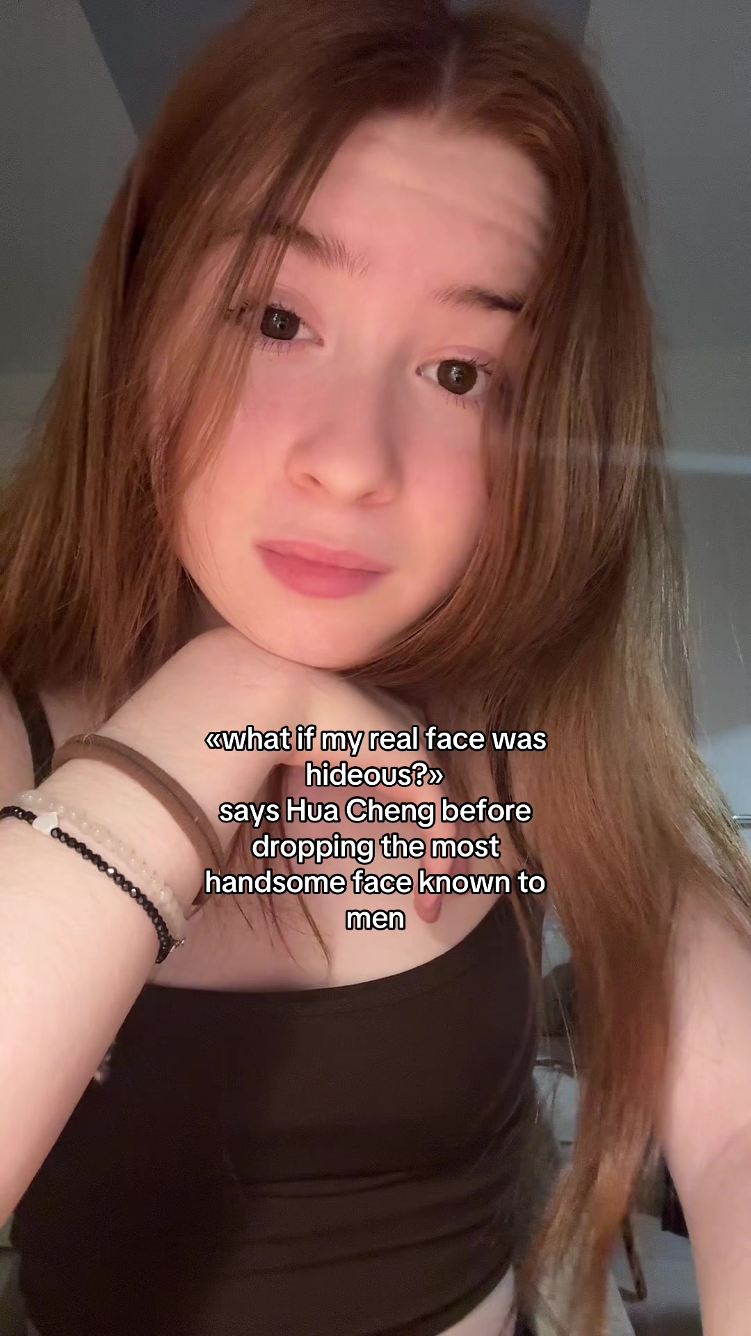 @nikala_@