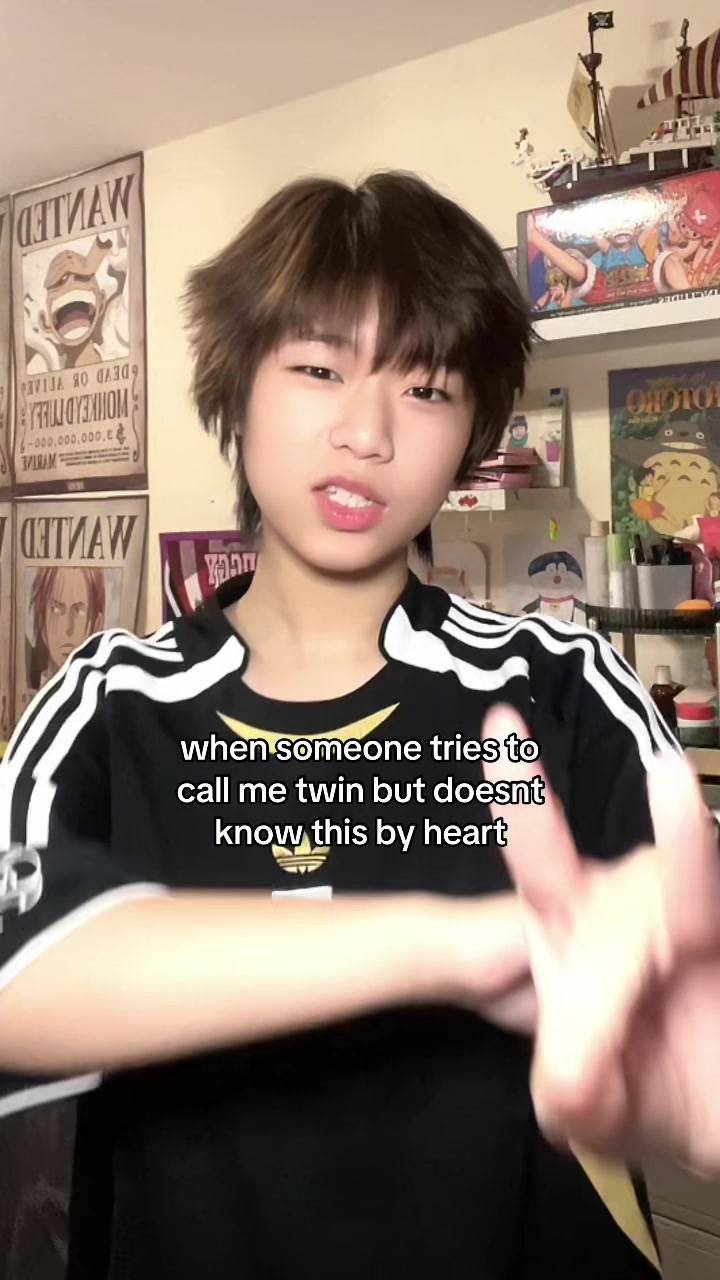 @Xiner D. Joestar