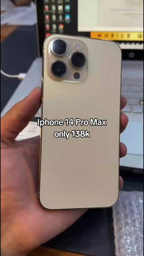 @Iphone Hub 📱📲