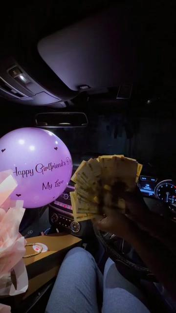 @chickenCHICKEN