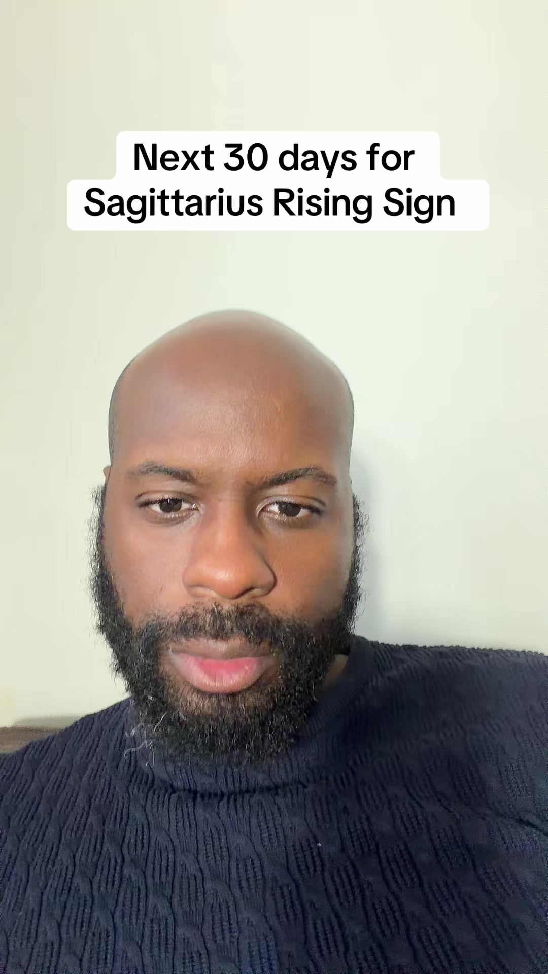 @King