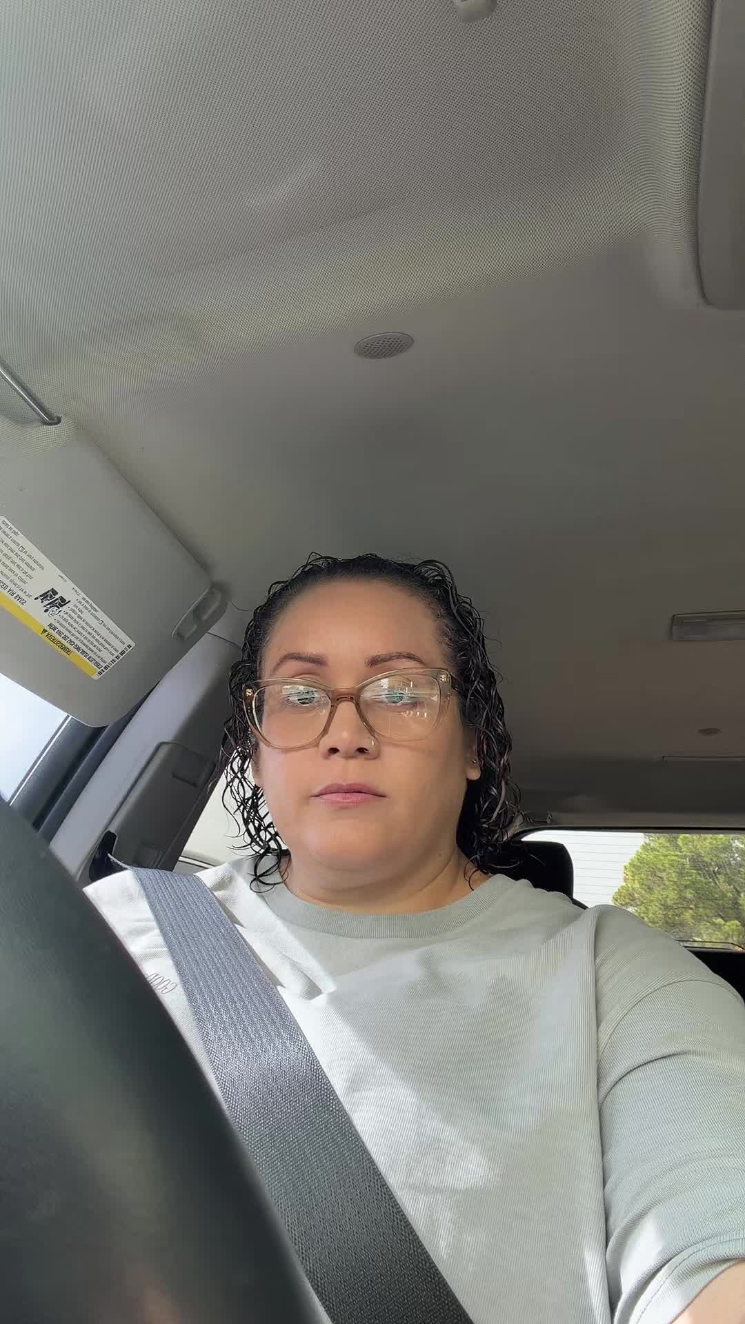 @MauraTMUSIC7