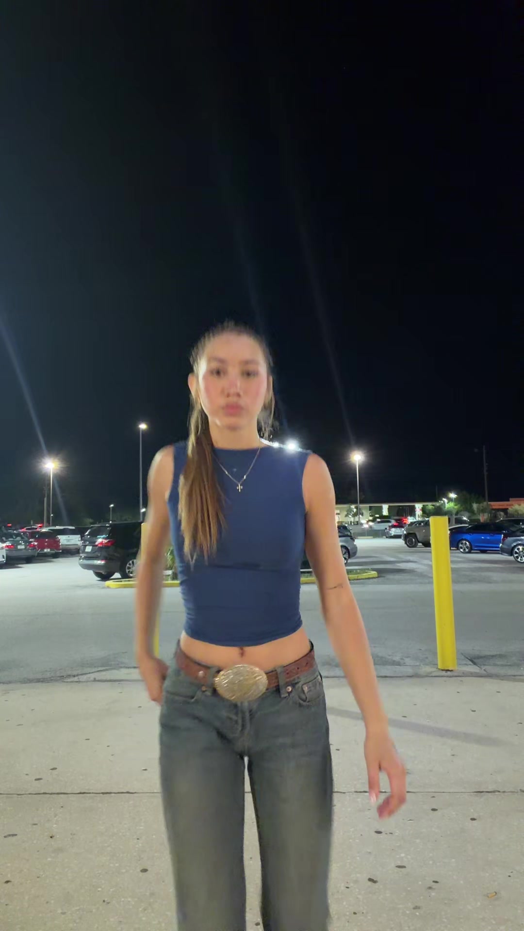 @Sabrina_