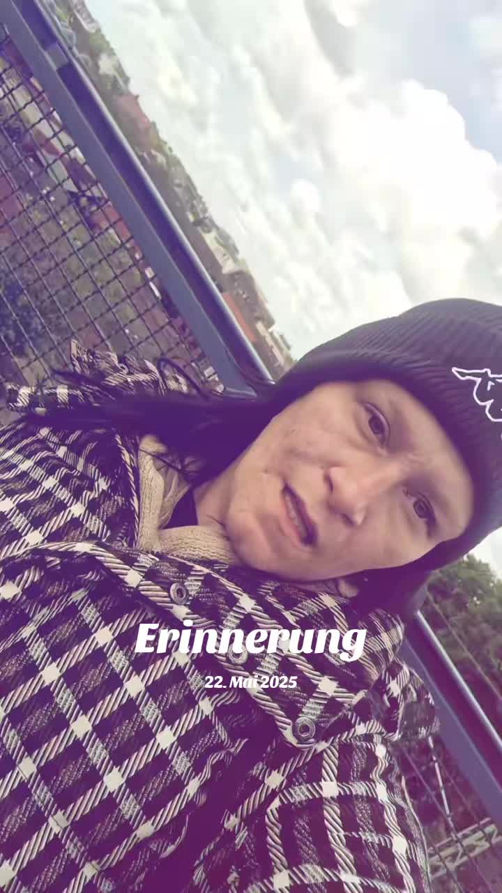 @Jenny♡