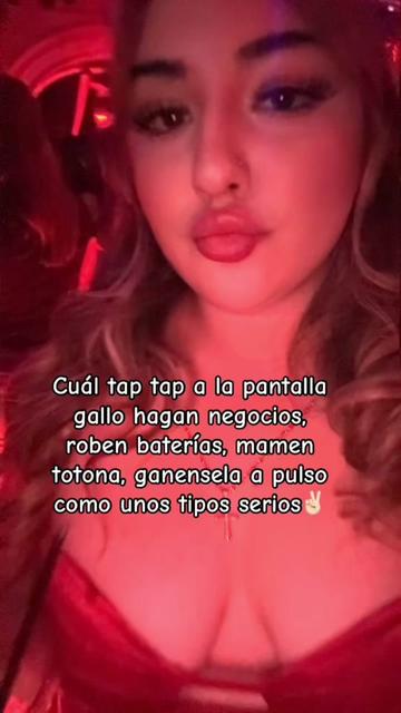 @Aldana