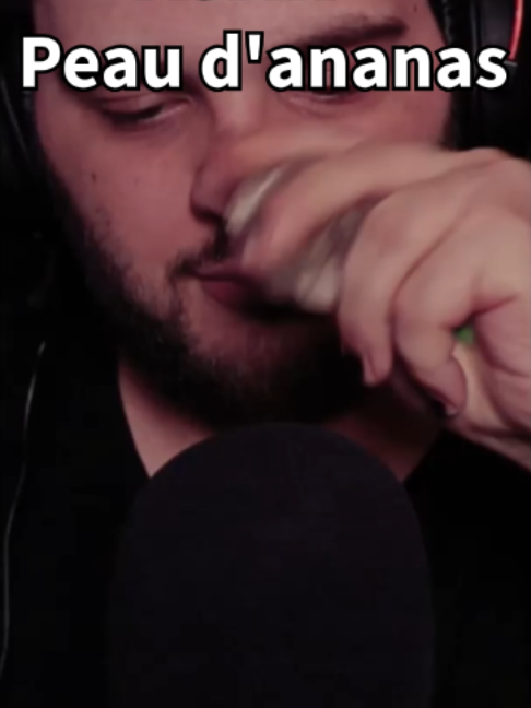 @Zhedix ASMR