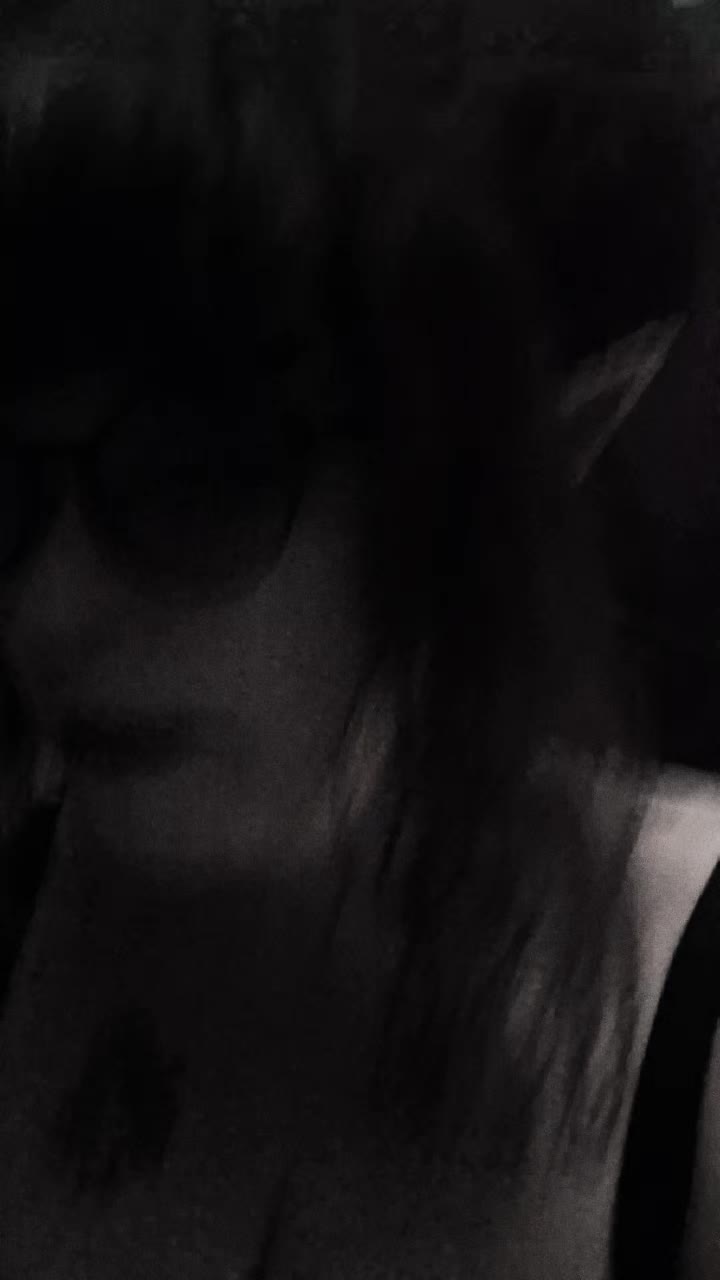 @🧙♀️🐈⬛Mickey Hollow📚🧝♀️