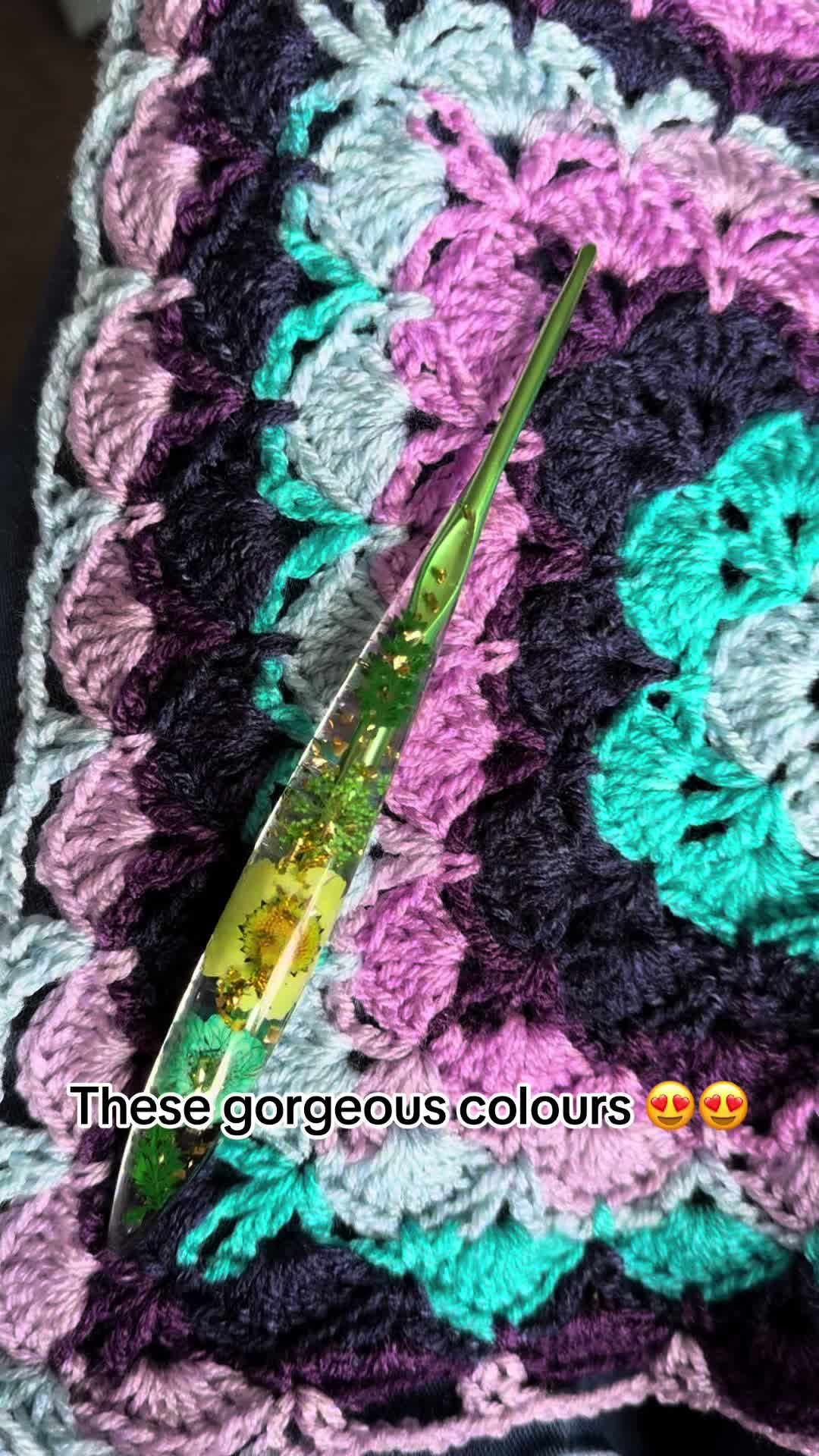@CrochetKat1978