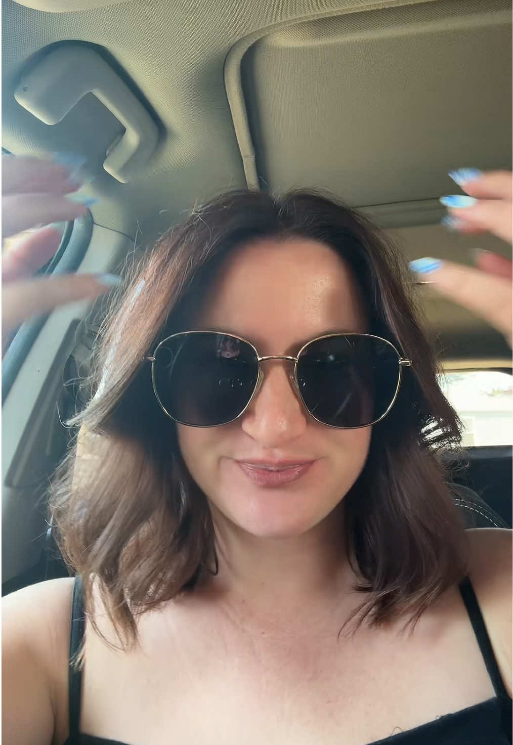 @Kat R